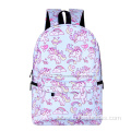 waterproof backpacks animal shoulders backpack school bag